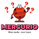 MERCURIO