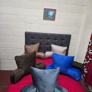 Ropa de cama