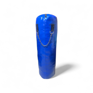 SACO DE BOXEO