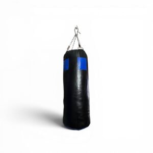 SACO DE BOXEO PARA NIÑO