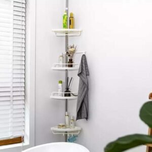 ESQUINERO PARA BAÑO