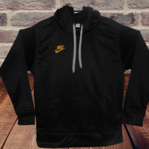 SUDADERO UNISEX