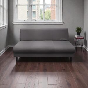 MUEBLES