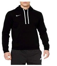 Ropa para caballero