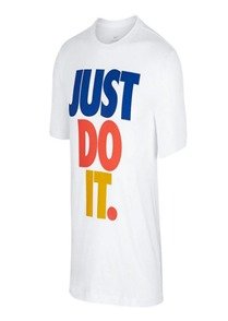 PLAYERA JUVENIL