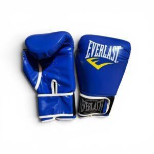 GUANTES DE BOXEO