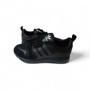 ZAPATOS ADIDAS