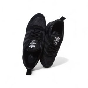 ZAPATO PARA HOMBRE