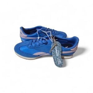 ZAPATOS REEBOK COMFORT FOOTBED