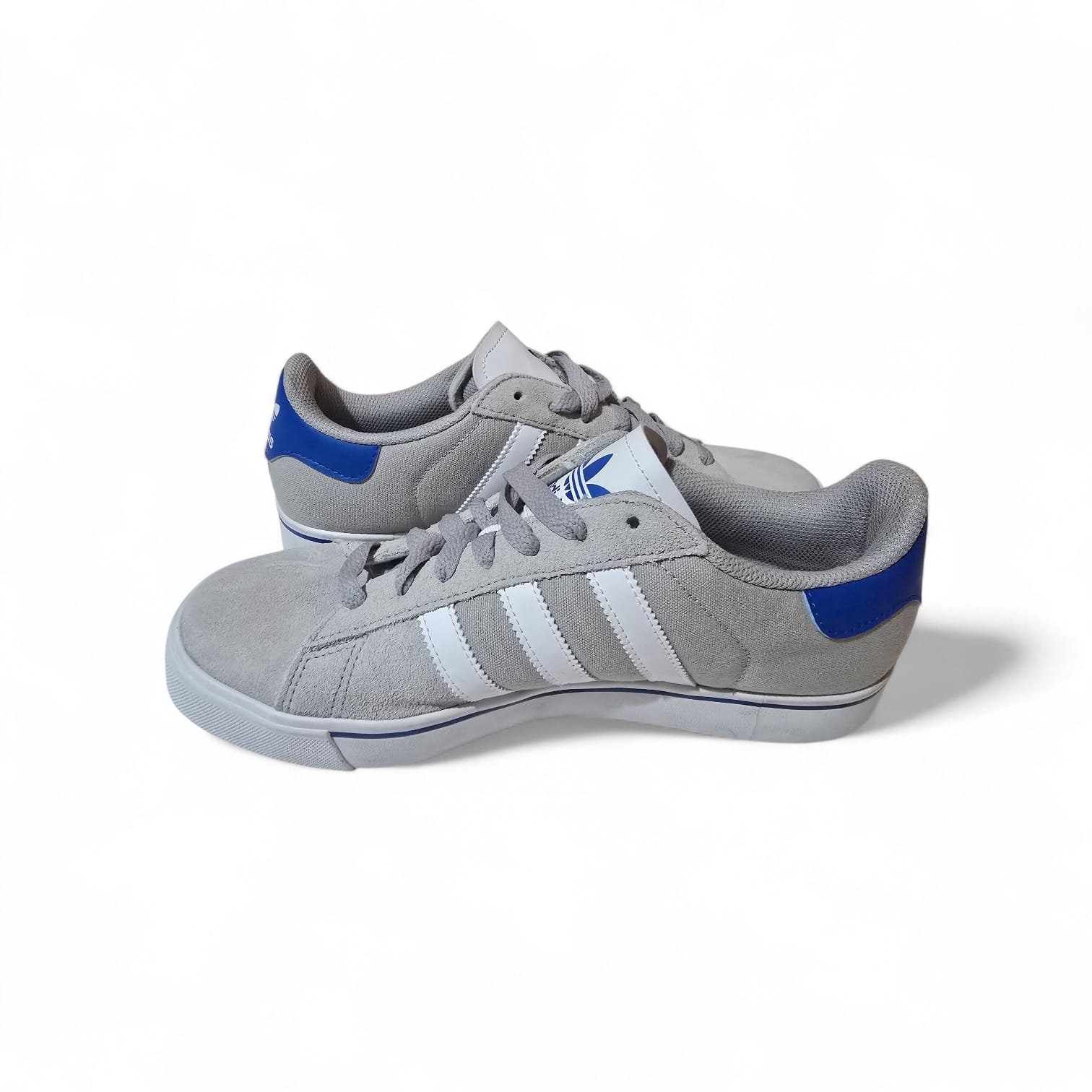 ZAPATOS ADIDAS - Image 2