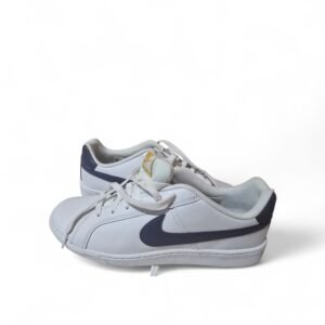 TENNIS NIKE JUVENILES