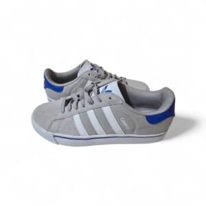 ZAPATOS ADIDAS