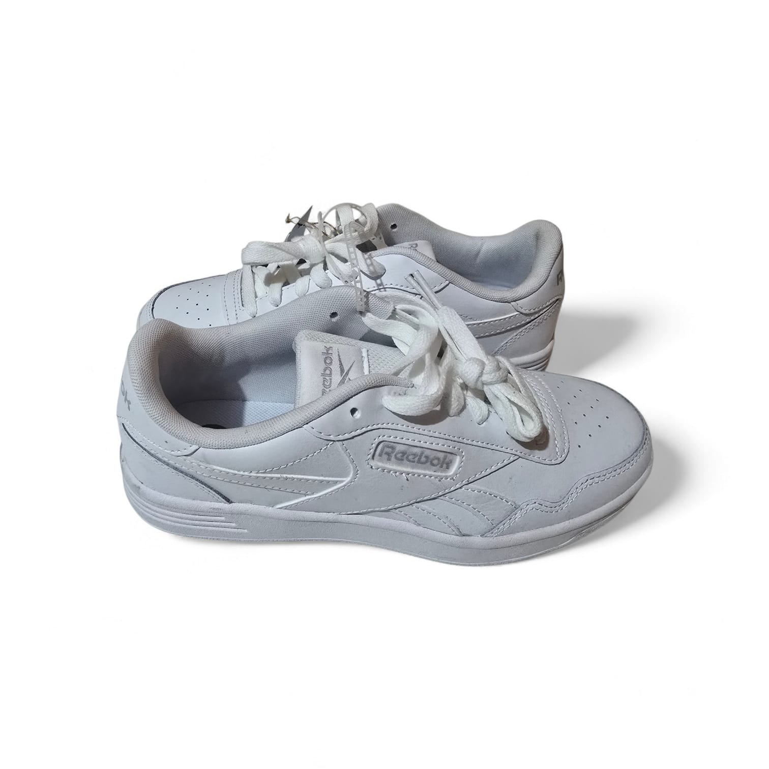 TENNIS REEBOK COURT ADAVANCE - Image 2