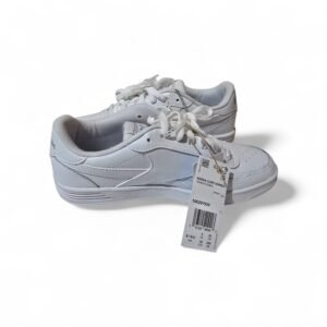 TENNIS REEBOK COURT ADAVANCE
