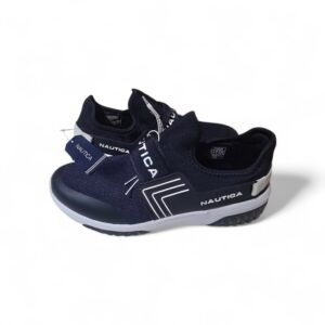 TENNIS NAUTICA
