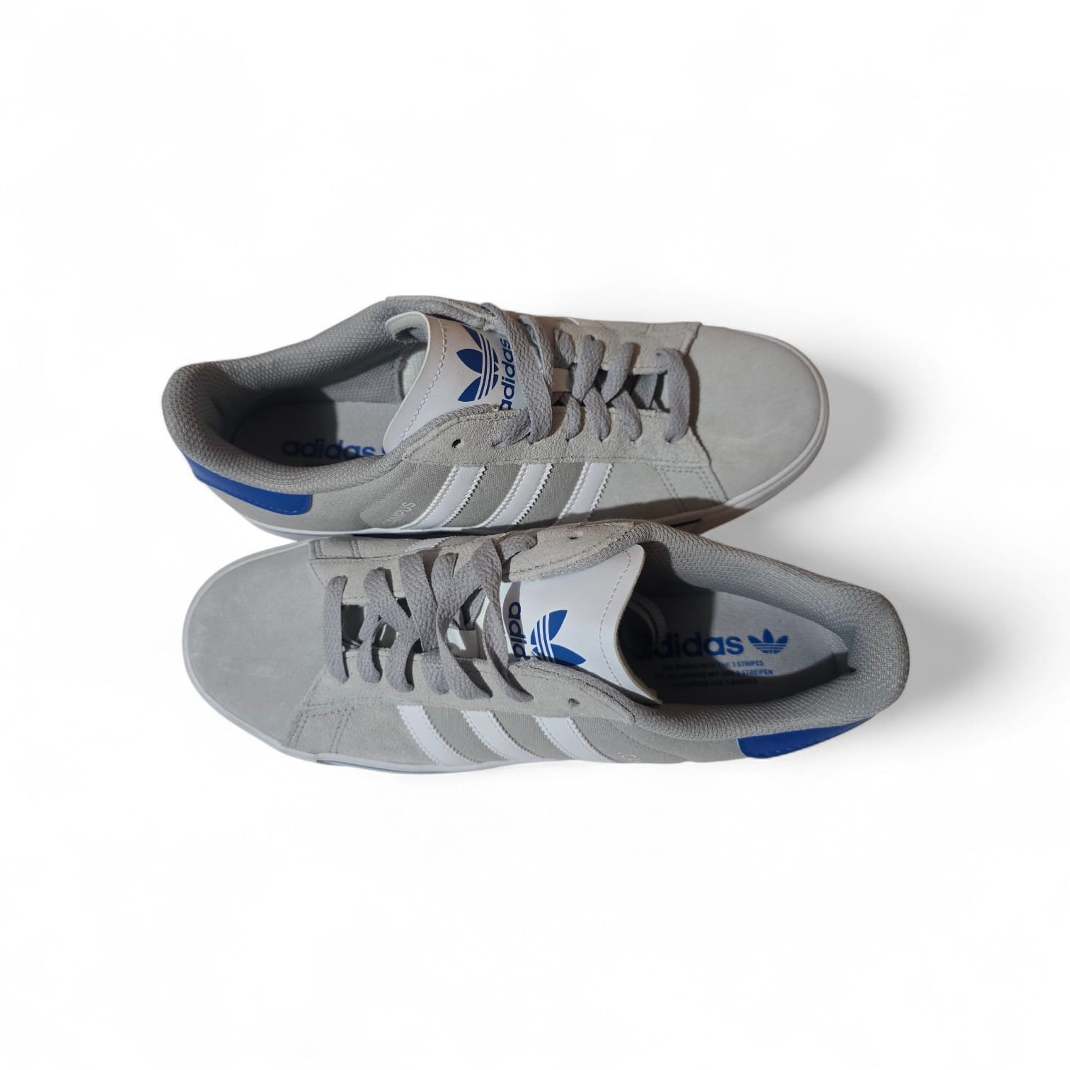 ZAPATOS ADIDAS - Image 3