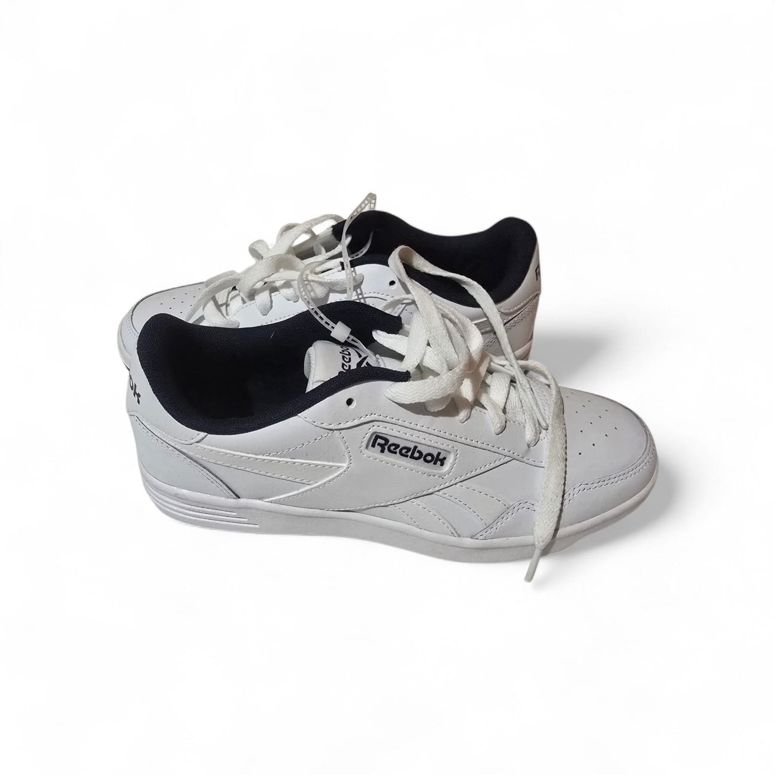 TENNIS REEBOK COURT ADAVANCE - Image 4