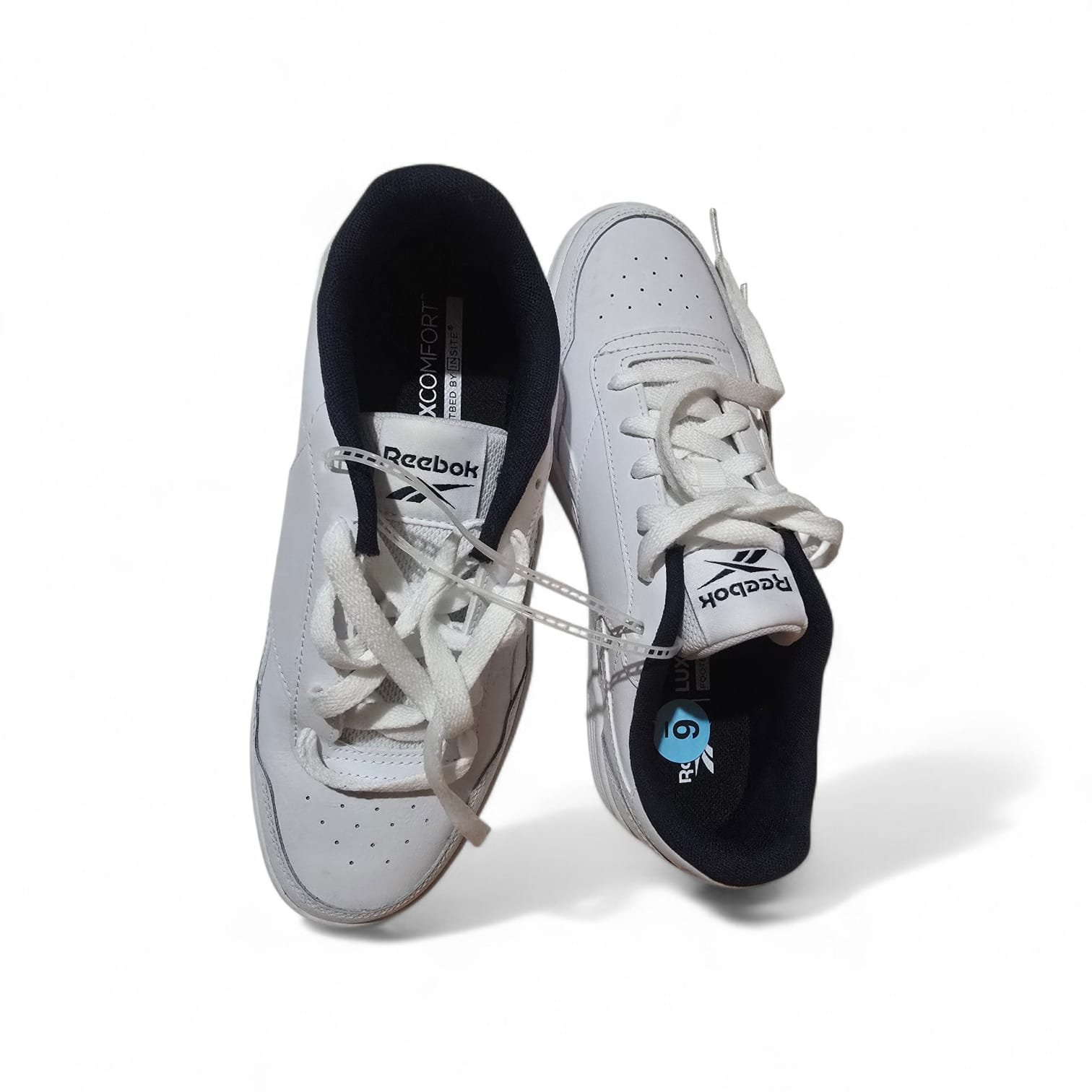 TENNIS REEBOK COURT ADAVANCE - Image 5