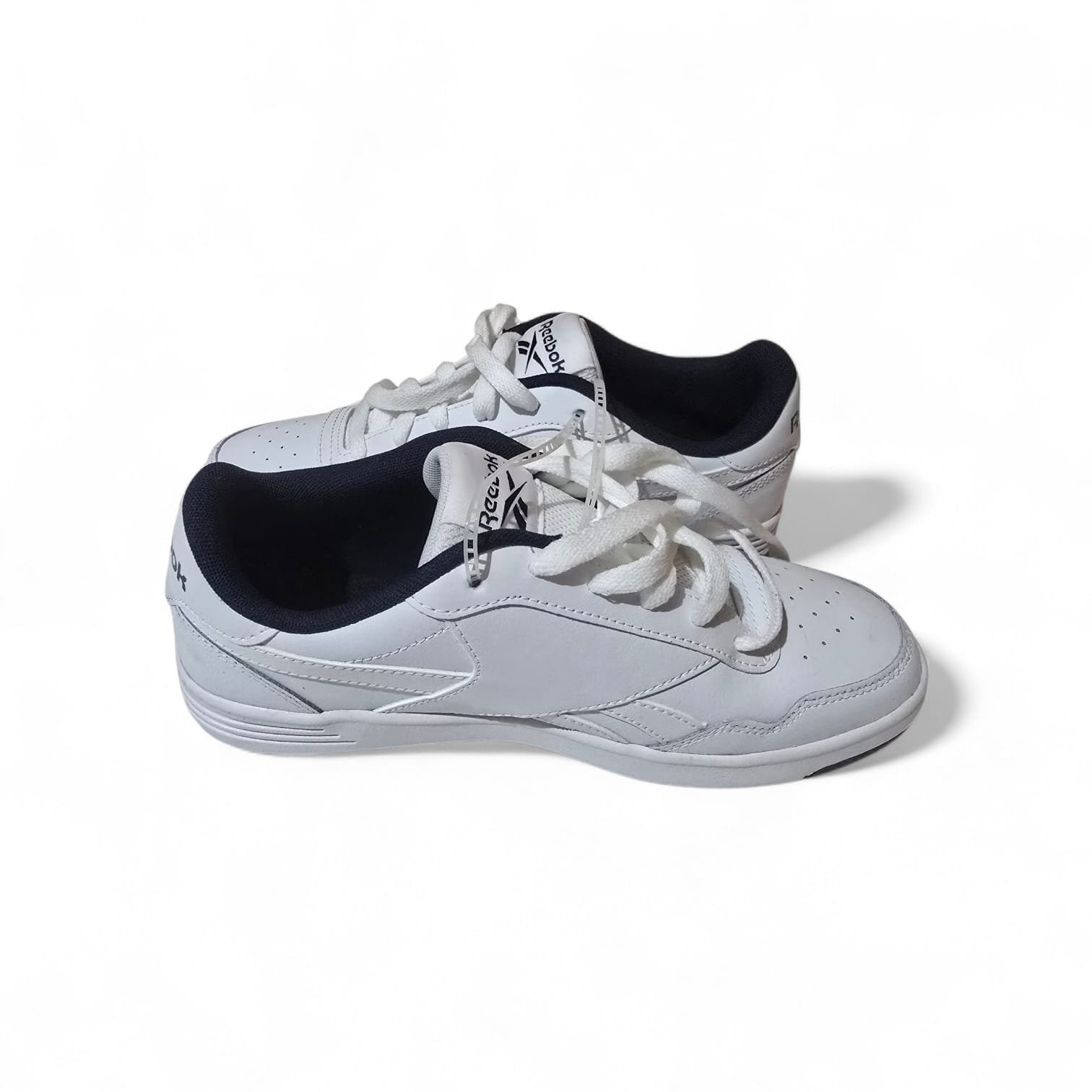 TENNIS REEBOK COURT ADAVANCE - Image 6