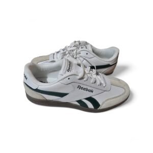 ZAPATOS REEBOK JUVENILES